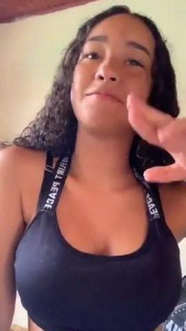 Valery Altamar Latina Porn Xhamster