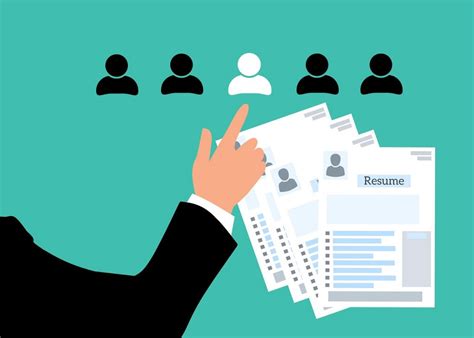 10 Must-Know Resume Trends for 2025 – Resumod.co
