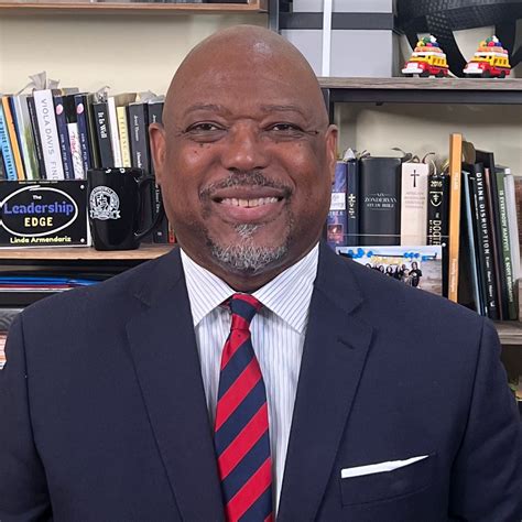 Choosing a More Excellent Way: Remembering 9/11 And Charlie Kirk On