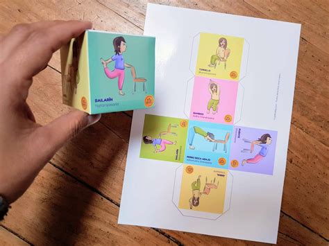Yoga Para Dummies Descargar Gratis 7