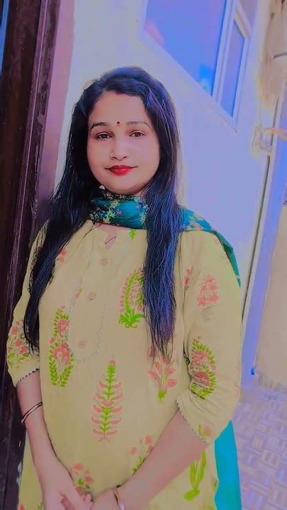 tumne kaha rha bheed bhad pasand nhi youtube