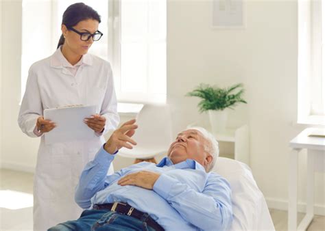 throat surgery  sleep apnea    sleepquest