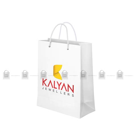 Jewellery Bags
