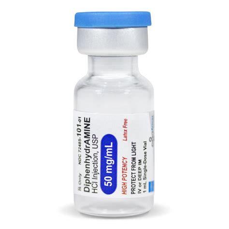 adacel tdap vaccine merit pharmaceutical