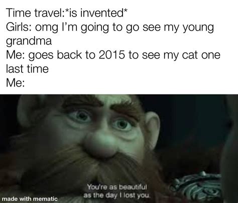 Fuck You Cancer R Memes