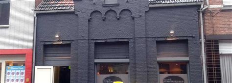 Begrafenissen De Winter Molenstraat Herenthout