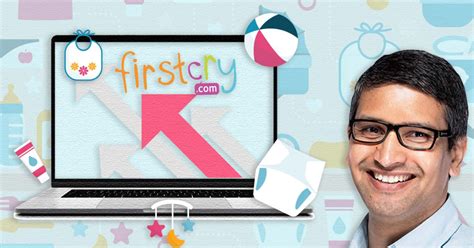 Working At Firstcry Culture Careers Benefits Jobs And More