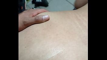 Por El Culo A Madura Creampie Xvideos