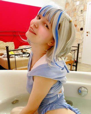 Murrning Glow Nude Porn Pictures Xxx Photos Sex Images Page Pictoa