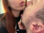 Lifestyle Femdom Spitting Rimjob Ass Worship Facesitting Face Slapping Xxx Mobile Porno