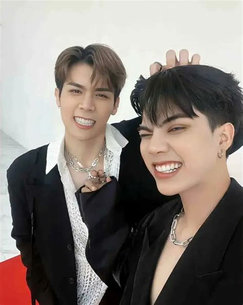 Pin By Kozza Moxa On Fortpeat Cute Gay Couples Actors Fort