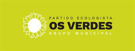 Os Verdes Em Lisboa Nos 500 Anos Dos Ctt O Pev Defende A Reversão Da