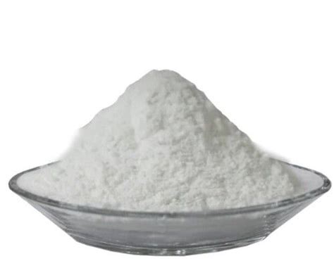 Powder Chelated Edta Zinc For Industrial Applications At Best Price In