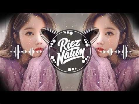 Haarper X Luga Drop It Like It S Hot Youtube