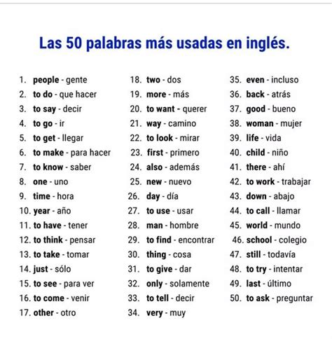 aprende inglés facil on Twitter