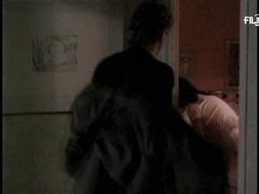 TORRI HIGGINSON Nude AZNude