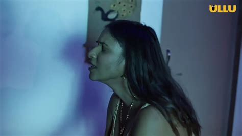 Live Streaming Episode 2 Hot Scenes Desi Models Webcam Girls Lust Web Movies Here DropMMS