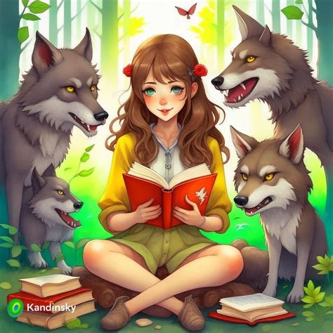 09. РИСК СЛУЧАЙНОЙ ГИБЕЛИ И СЛУЧАЙНОГО ПОВРЕЖДЕНИЯ ВЕЩИ (27.10.23 ...