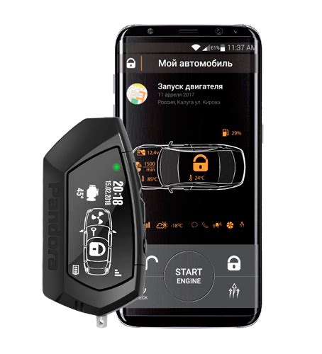 Pandora подбор по модели авто - auto-instructors.ru - портал для ...