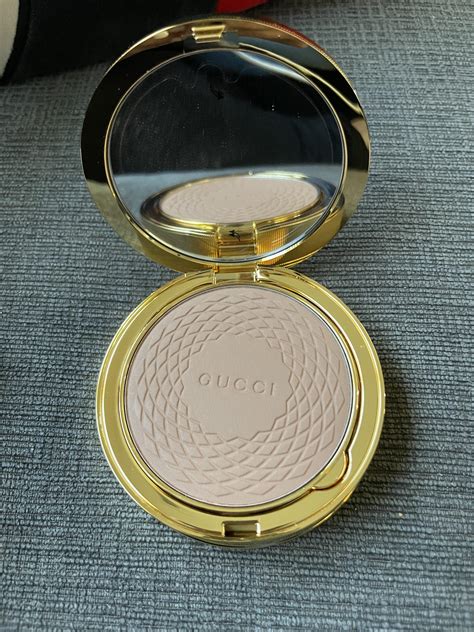 Gucci bronzer : r/Sephora