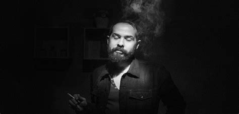 Cigarettes After Sex Voltam A Portugal Mhd