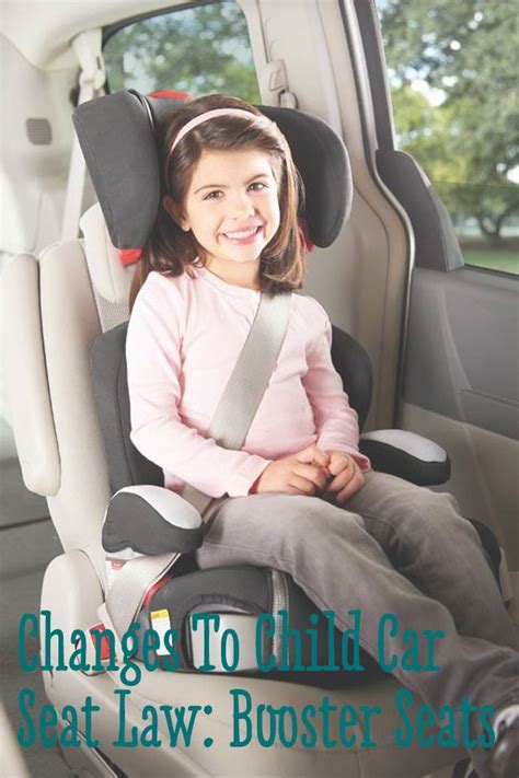 Child Car Seats Uk Kimorakruwali