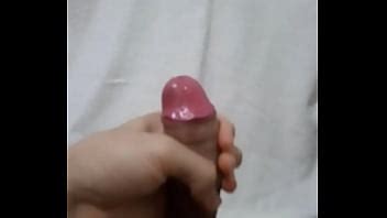 Una Paja Entre Casa Juntando Leche Para Los Tributos XVIDEOS