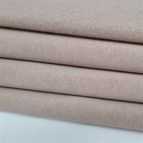 New Nude Audiniai Internetu AudiniaiDrim Lt