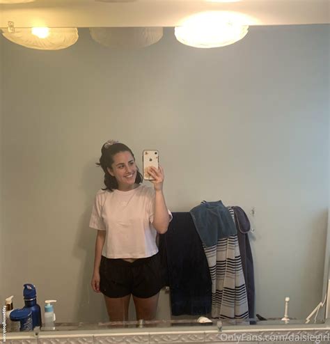 Daisiegirl Nude OnlyFans Leaks The Fappening Photo 4142953 FappeningBook