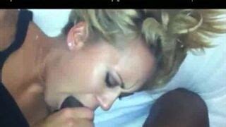 Cheat Real Amateur Wife Orgasm Accident Lover Creampie FAPCAT