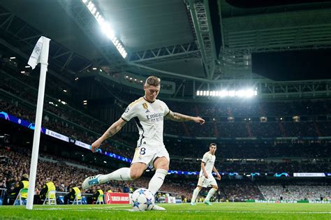 Real Madrid veteran will return to starting lineup against Almeria
