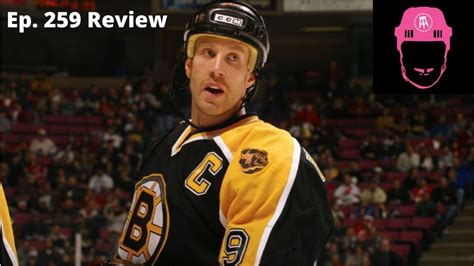 Spittin' Chiclets Episode 259 Review - Win Big Sports