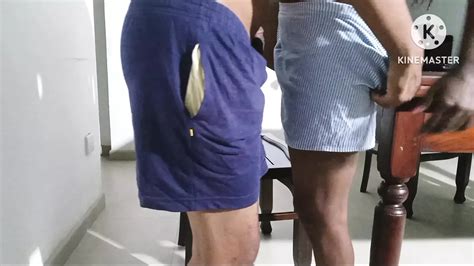 Fuck On The Table Asian Asian Porn Feat Sltani32 By FapHouse XHamster