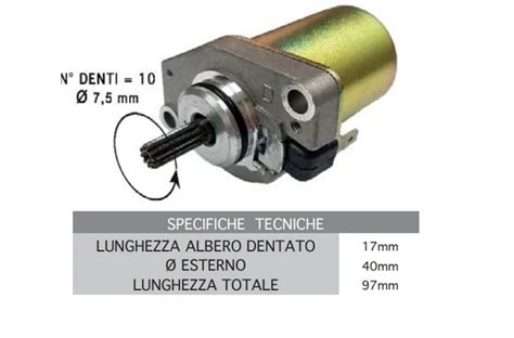 MOTEUR D ARRÊT BENELLI Naked CC EUR PicClick FR