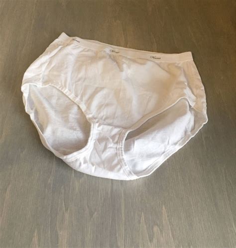 Bachelorette Lingerie Fart Underwear Funny Lingerie Etsy