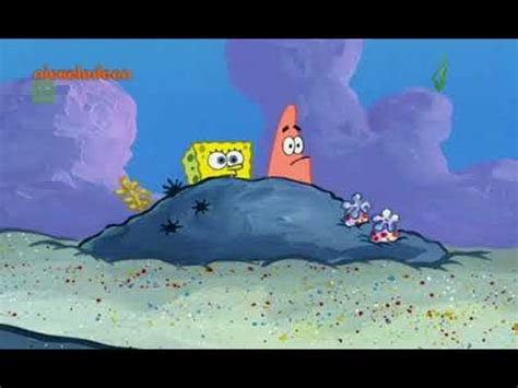 Spongebob Już pa Bikini Dolne So Long Bikini Bottom PL YouTube
