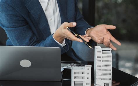 property management system arti manfaat  rekomendasinya