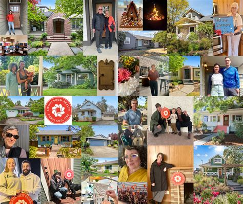 Portland Real Estate - Suzanne Goddyn, Broker - Windermere - Zillow can