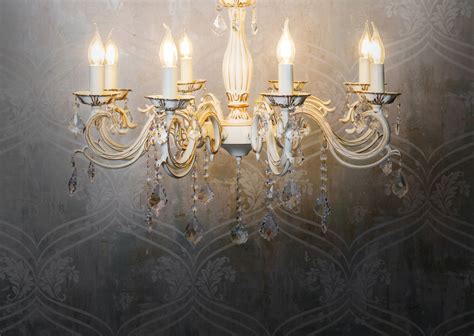 Maytoni — офіційний представник в Україні
