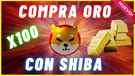 ÚLTIMA HORA DE SHIBA INU SI TIENES SHIB ESTO TE INTERESA