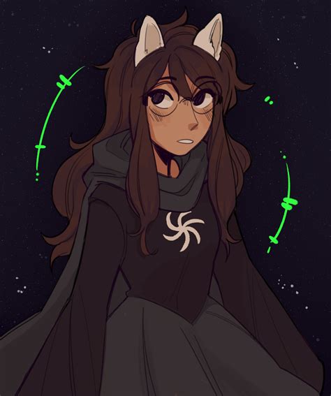 bonus post – quick redraw of the first thing ever... - daily jades!