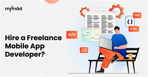 How Much Does It Cost To Hire A Freelance Mobile App Developer