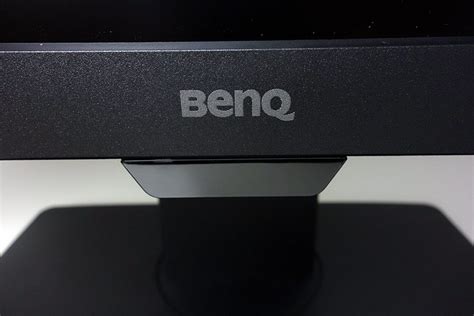 Test BenQ BL2785TC: Büromonitor mit USB-C und Daisy-Chain - Prad.de