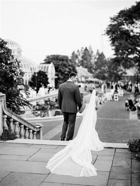 brooklyn wedding venue 3