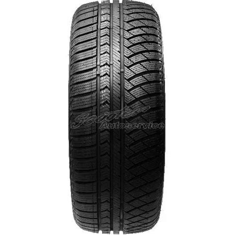 4X 165/65 R14 79T Sailun Atrezzo 4Seasons Ganzjahresreifen EUR 243,20 ...