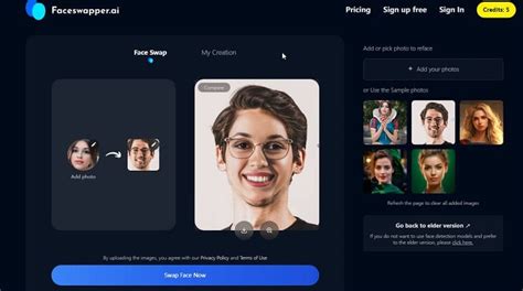 Deep Fake AI Popular Deepfake Nude Image Generator In AIPornSites Ai
