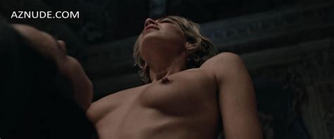 COMPULSION NUDE SCENES AZNude