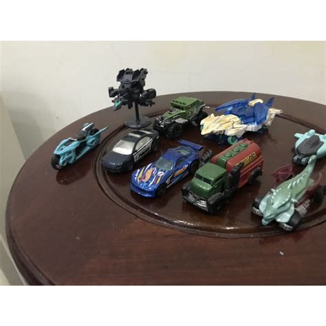 Xe T M H Nh Hot Wheel Shopee Vi T Nam