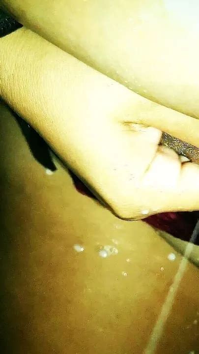 Free Cow Porn Videos XHamster