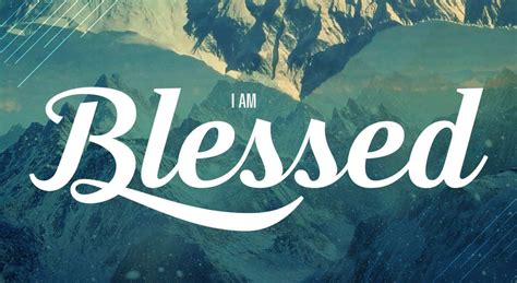 blessed wallpapers wallpaperscom